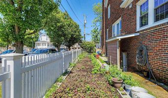 60 N Harrisburg Ave, Atlantic City, NJ 08401