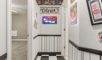 2126 N Cobblecreek Dr, Cedar City, UT 84721