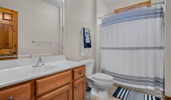 88 MADISON Ave, Arley, AL 35541