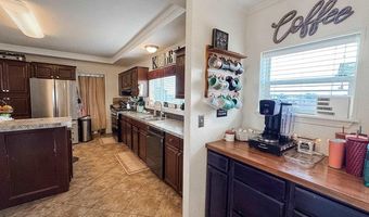 309 Crossbow, Artesia, NM 88210