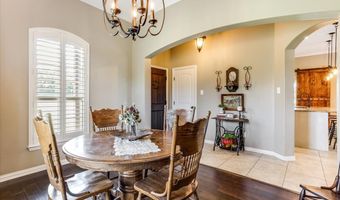 5345 County Road 707, Alvarado, TX 76009