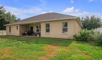 1902 GRIFFINS GREEN Dr, Bartow, FL 33830