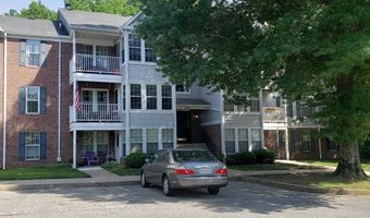 1004- J JESSICAS Ct 9, Bel Air, MD 21014