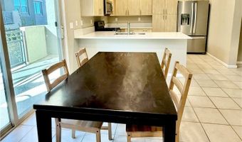 11250 Hidden Peak Ave 210, Las Vegas, NV 89135