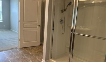 582 Ivyland St, Ann Arbor, MI 48108