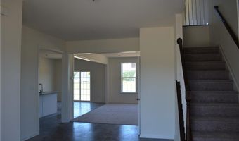 10 PATRIOTS Way, Georgetown, DE 19947