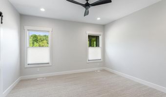 12607 76th Ave, Allendale, MI 49401
