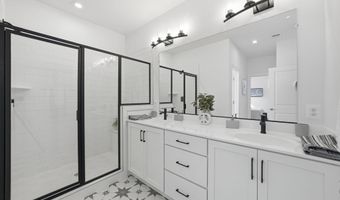 5413 WOODWAY Dr, Alexandria, VA 22310