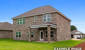 152 Gateway Trl, Arab, AL 35016