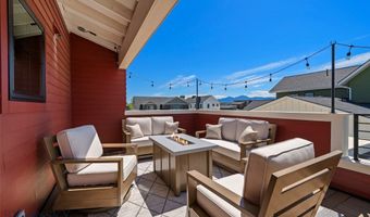 937 Auger, Bozeman, MT 59718