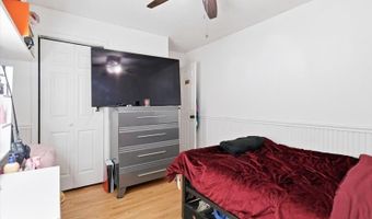 199 Avenue A, Bayonne, NJ 07002