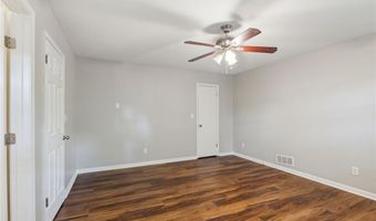 1231 Sanden Ferry Dr, Decatur, GA 30033