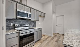 1340 Nevada Pacific Blvd, Fernley, NV 89408