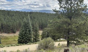 San Mateo Drive lot 1292, Angel Fire, NM 87710