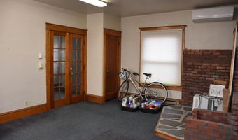 403 US Route 302, Berlin, VT 05641