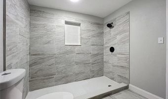 612 ACAPULCA Way, Altamonte Springs, FL 32714