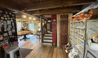 320 Colebrook River Rd, Colebrook, CT 06021