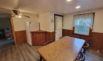 2457 State Route 82, Ancram, NY 12502