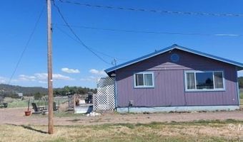 2241 County Rd. 72, Alturas, CA 96101
