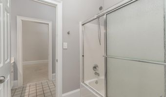 124 Westchester Dr, Macon, GA 31210
