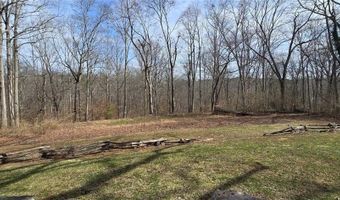 812 Bessie Ln, Ball Ground, GA 30107