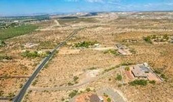 2623 S OLD CHURCH Rd 57, Camp Verde, AZ 86322