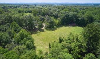 22500 OLD HUNDRED Rd, Barnesville, MD 20838