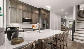 638 Soul Aly 107, Alpharetta, GA 30009
