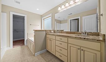 706 Lamberts Way, Boiling Springs, SC 29316