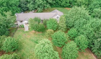 3935 Erwin Hwy, Afton, TN 37616