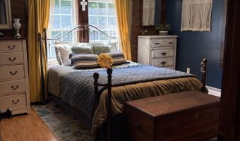 128 Shepard Rd, Belfast, ME 04915