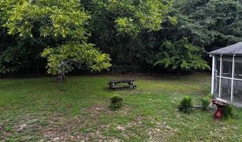 724 Saint Paul Rd, Camden, SC 29020