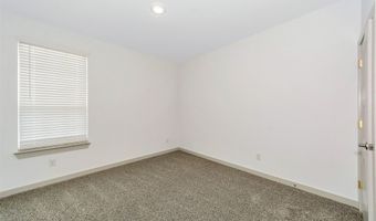 1655 Chasen Dr, Allen, TX 75002