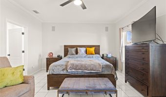 650 S Bay St, Aransas Pass, TX 78336