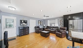 1365 Alabama Highway 205 N, Albertville, AL 35950