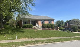 3659 Meadowview Dr, Alexandria, KY 41001