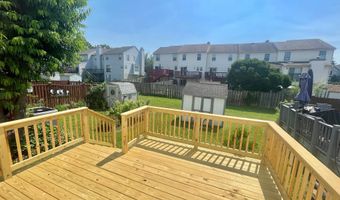 717 ORLEY Pl, Bel Air, MD 21014