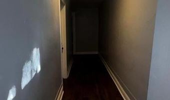 801 Chew St, Allentown, PA 18102