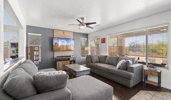 5133 E JUANA Ct, Cave Creek, AZ 85331