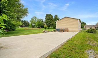 2688 LYDIA Ct, Adamstown, MD 21710