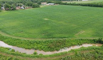 Dummyline Road, Batesville, MS 38606
