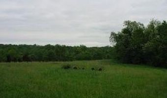 8873 US 50, Aurora, IN 47001