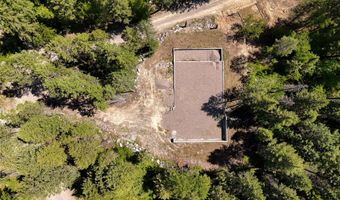 Nhn Swan Hill Drive, Bigfork, MT 59911