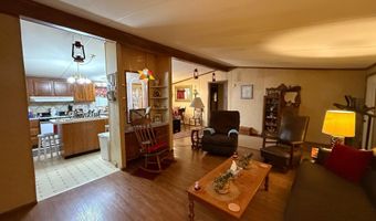 22412 DEER PARK Trl, Lincoln, DE 19960