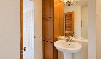 46-283 Kahuhipa St C1201, Kaneohe, HI 96744