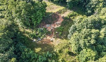 2 26 AC Hidden Cove Ln Lot 1, Allons, TN 38541