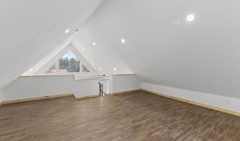 1451 Main Rd, Chatham, NH 03813