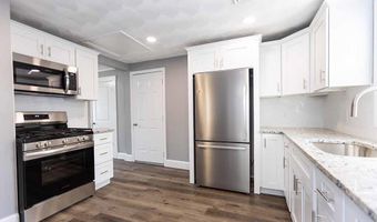 149 Stanton Ave 2, East Providence, RI 02915