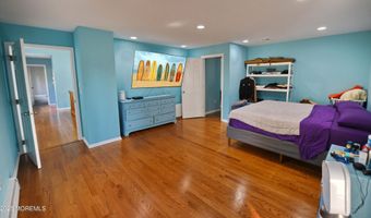 2262 Allenwood Rd, Allenwood, NJ 08720