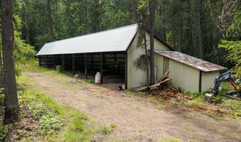 1783 DEARINGER Rd, Addy, WA 99101